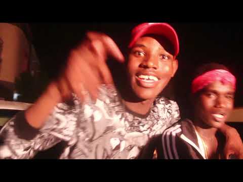 ESO GANG QUALITE BY MOH PROD