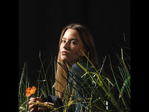 Drømmefanger - Mille (Denmark)
