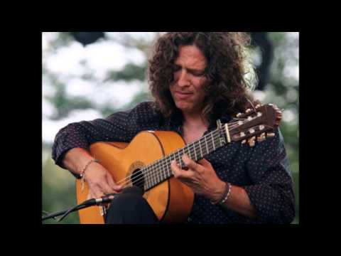 La Luna Arabe/The Arabian Moon