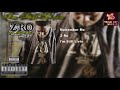 Remember Me - Z Ro