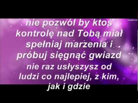 Zyciowa132’s Video 126284238945 aFMF50Dm2L8