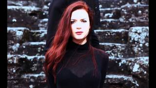 Elina Duni - U rrit vasha me tekst