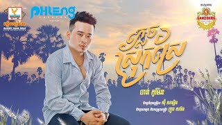 ភ្លេចស្រុកស្រែ | ចាន់ កូម៉ែន | AUDIO | RHM