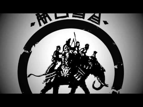 MOSA Nature - Sore Lips (Demo)