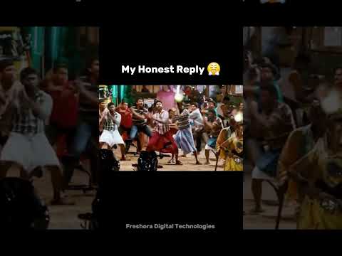 YouTube Shorts Video