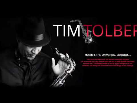 Promotional video thumbnail 1 for Tim Tolber Music & Entertainment