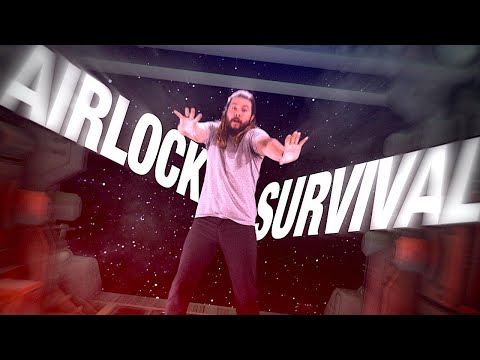 Are Airlocks Actually Deadly?