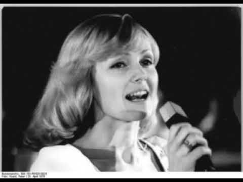 HELENA  VONDRÁČKOVÁ     MŮŽEŠ  ZŮSTAT, MŮŽEŠ JĺT