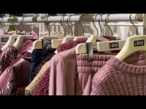 Pitti Bimbo, i nuovi obiettivi di Miniconf