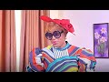 THE UNSTYLED BILLIONAIRE QUEEN NWOKOYE NIGERIAN MOVIES