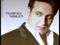 Mohamed Raheem - We Ana Maly.wmv 