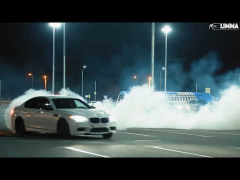 POV, Amo feat. DJ Feray - $gain Club Mix