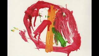 07 • Cowboy Junkies - You're Missing  (Demo Length Version)