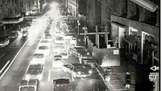 Los Secretos - Balsera - Concierto 30 aniversario - Las Ventas