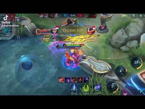 TOP GLOBAL BENEDETTA HYPER BEST MOMENTS #SHORTS