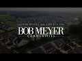 Bob Meyer Company Story Trailer