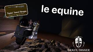 Download lagu ive been running around┃grave/digger mp3