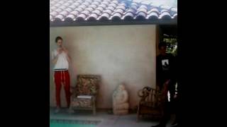 Bones &amp; Curtis Heron - Filament Lyrics