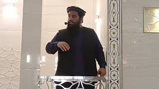 Download lagu Naimatein ALLAH ki Taraf se hi Milti hai by shaikh Abdullah Shamim mp3 Download lagu Naimatein ALLAH ki Taraf se hi Milti hai by shaikh Abdullah Shamim mp3