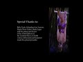 Closing To The Greatest Show On Earth 133rd Edition 2003 DVD