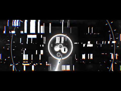 【#BOFXVII】42-flux / rN vs. nm-y (Cataclysmia)【BGA】