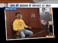 25 years of Aap ki Adalat: India TV gives golden opportunity to viewers to be part of iconic show