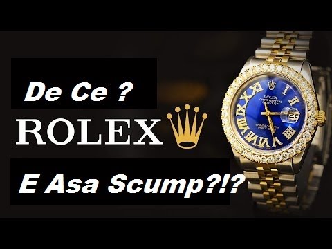 ftm pierdere în greutate pe t speranța pierdere în greutate dealer