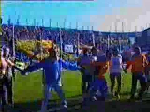 Promocion vs Arg Merlo (02)