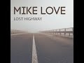 Mike%20Love%20-%20Lost%20Highway