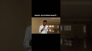 Download lagu Dhavadhaiyae Sindhum song mp3