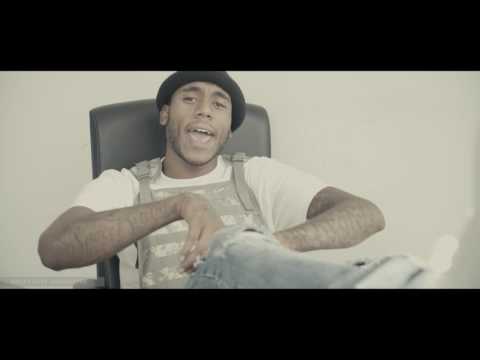 Mikey Mumble$ x Spaceboundleon -  ONYX