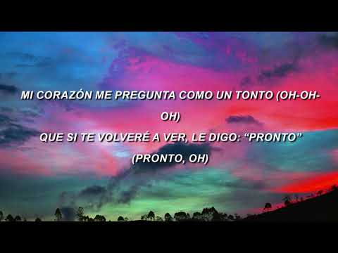 Nio Garcia  Arcangel  Amenazzy  Bryant Myers-Mantecado de Coco REMIX(Letra-Lyrics)