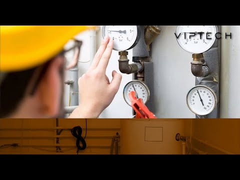 Zobacz filmy, Viptech Instalacje Gazowe i Sprzedaż Zbiorników Gazowych, Samsonów