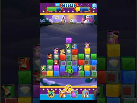 pet rescue level 5519