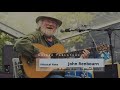 Guitar TAB - John Renbourn : Tic Tocative | Tutorial Sheet Lesson #iMn
