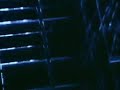 Are You Afraid Of The Dark Episode The Tale Of The Final Wish In Hindi