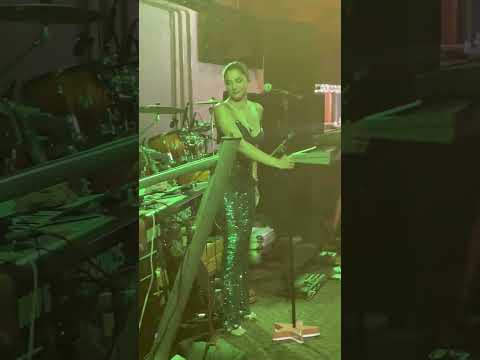 Nadica Ademov - Moja ti je otvorena kuća (live/uživo) by vipman212.