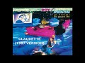 Roy Orbison - Claudette (1987 Version)