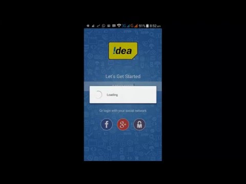 download lagu mp3 mp4 Idea Quick Bill Pay, download lagu Idea Quick Bill Pay gratis, unduh video klip Idea Quick Bill Pay