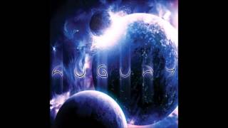 Augury - ...Ever Know Peace Again (HQ)