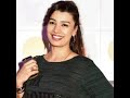 Top 10 Movies Of Mink Brar