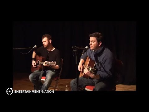 Tribute - Rocket Man Cover