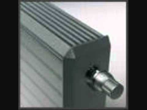 comment installer aeration salle de bain