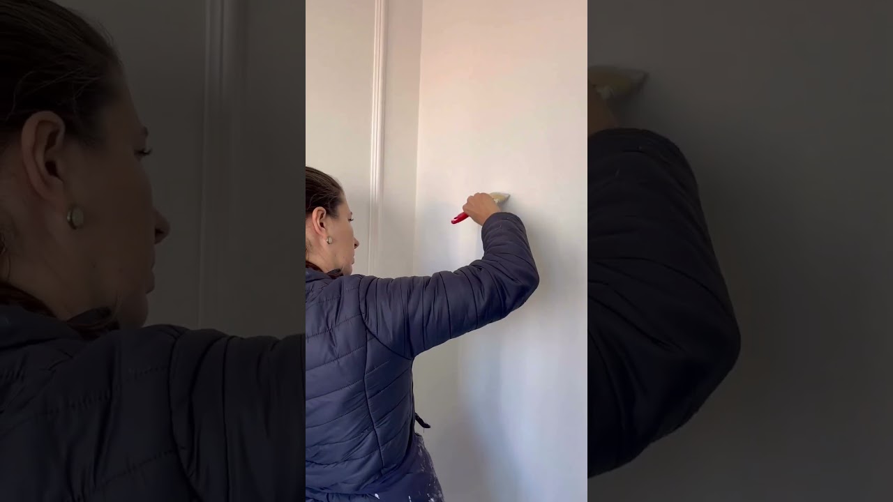 Atendimento de qualidade e entrega agilizada? Na Verginia você acha! #verginia #promoção #reforma