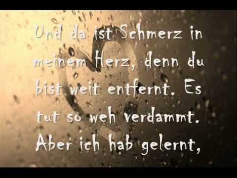 Zamjo feat. C-One - Nah und Fern [Lyrics]