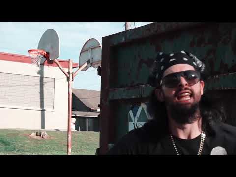 Video thumbnail aFMtjret3gk