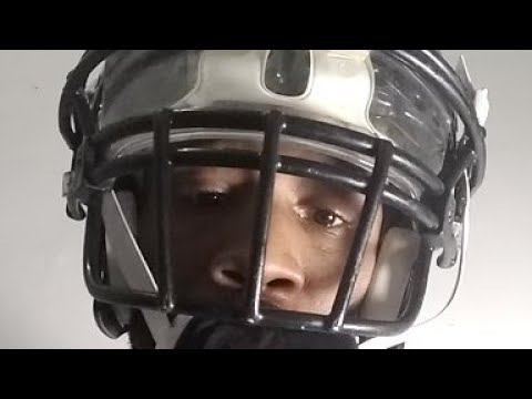 Micheal Rapaport Other Public Figures Ridicule Bill Cosby