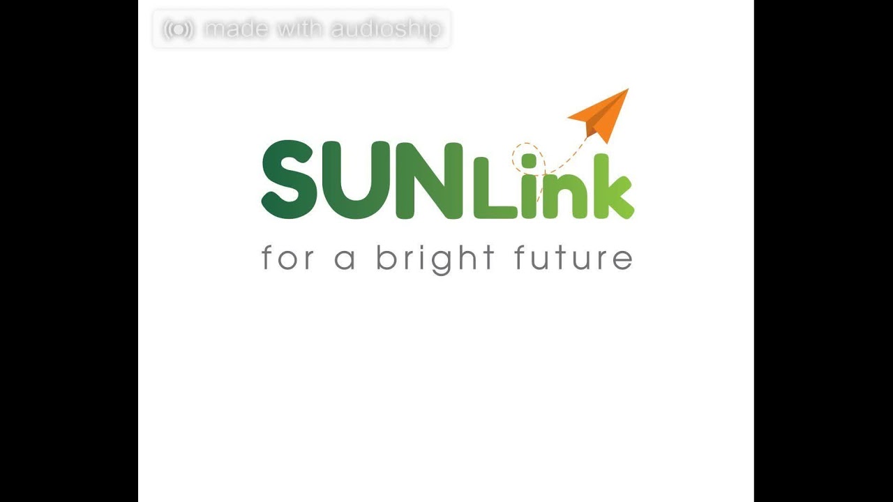 Progress test 2_Track 5