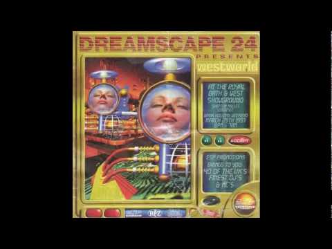 SHY FX FEAT.DAVID BOOMAH.... WHO RUNS TINGS?