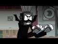 MIXELS Soundtracks King Nixel Theme